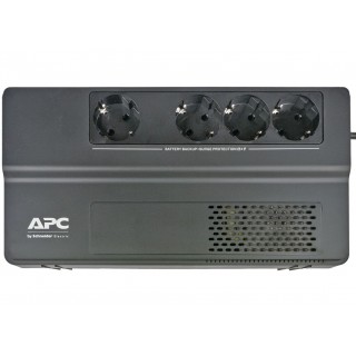 APC Easy-UPS BV500I-GR